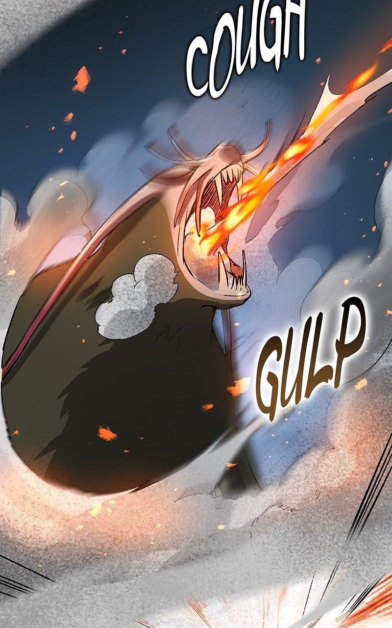 Read Return of the Runebound Professor Manga Online
