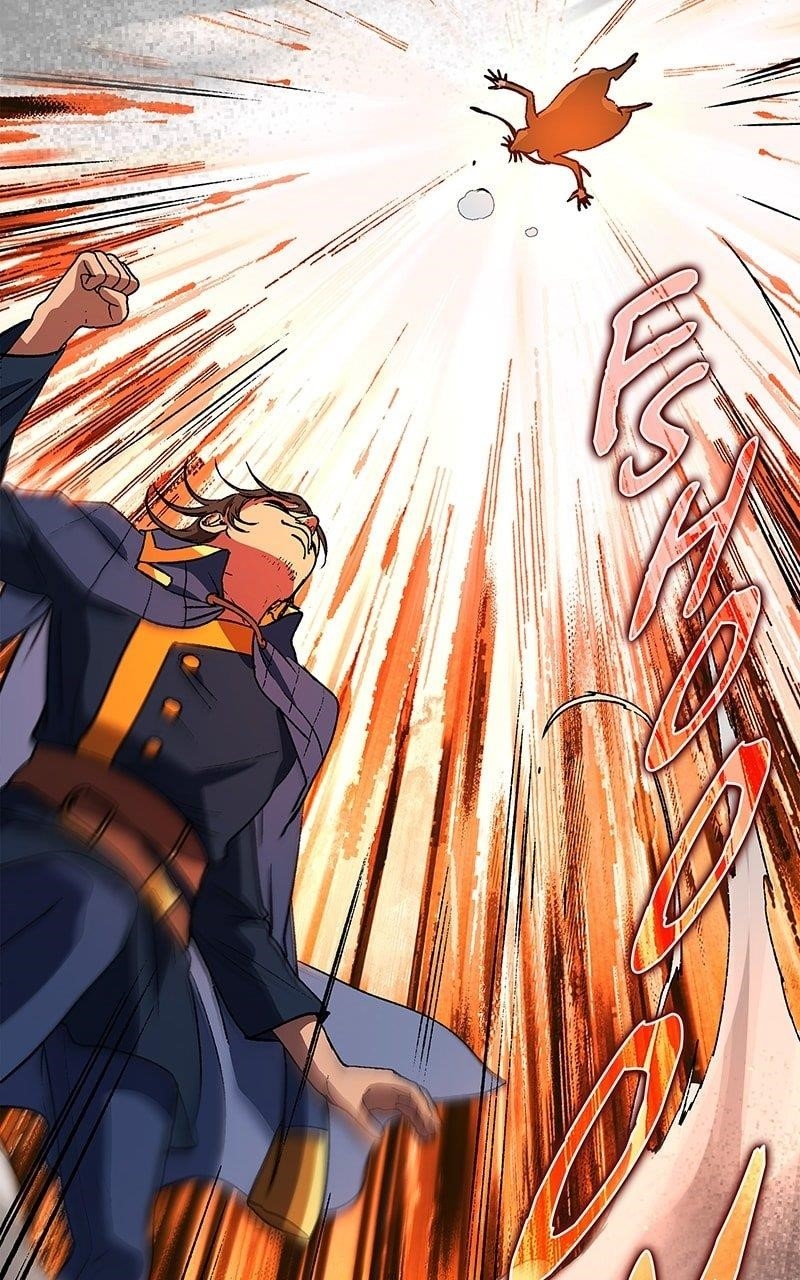 Read Return of the Runebound Professor Manga Online