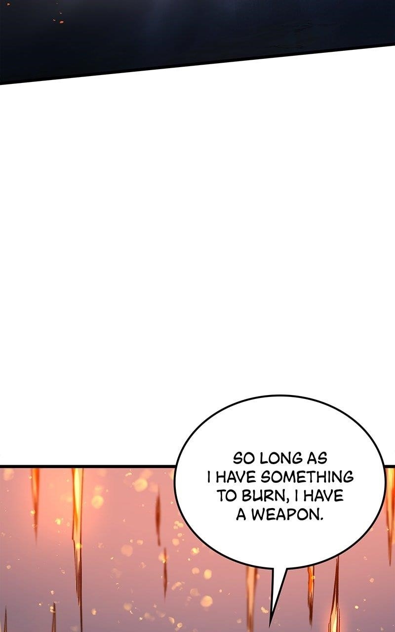 Read Return of the Runebound Professor Manga Online