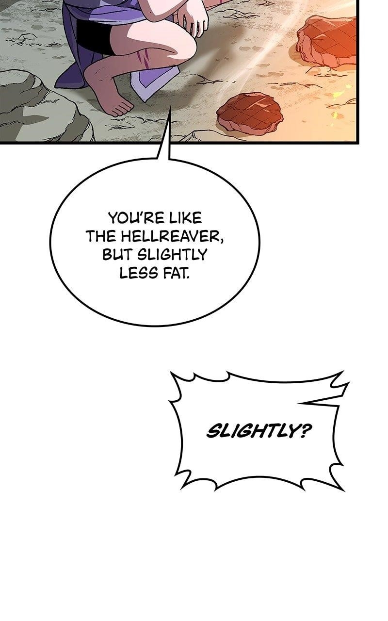 Read Return of the Runebound Professor Manga Online
