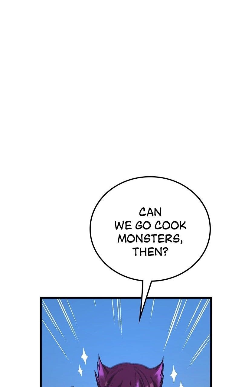 Read Return of the Runebound Professor Manga Online