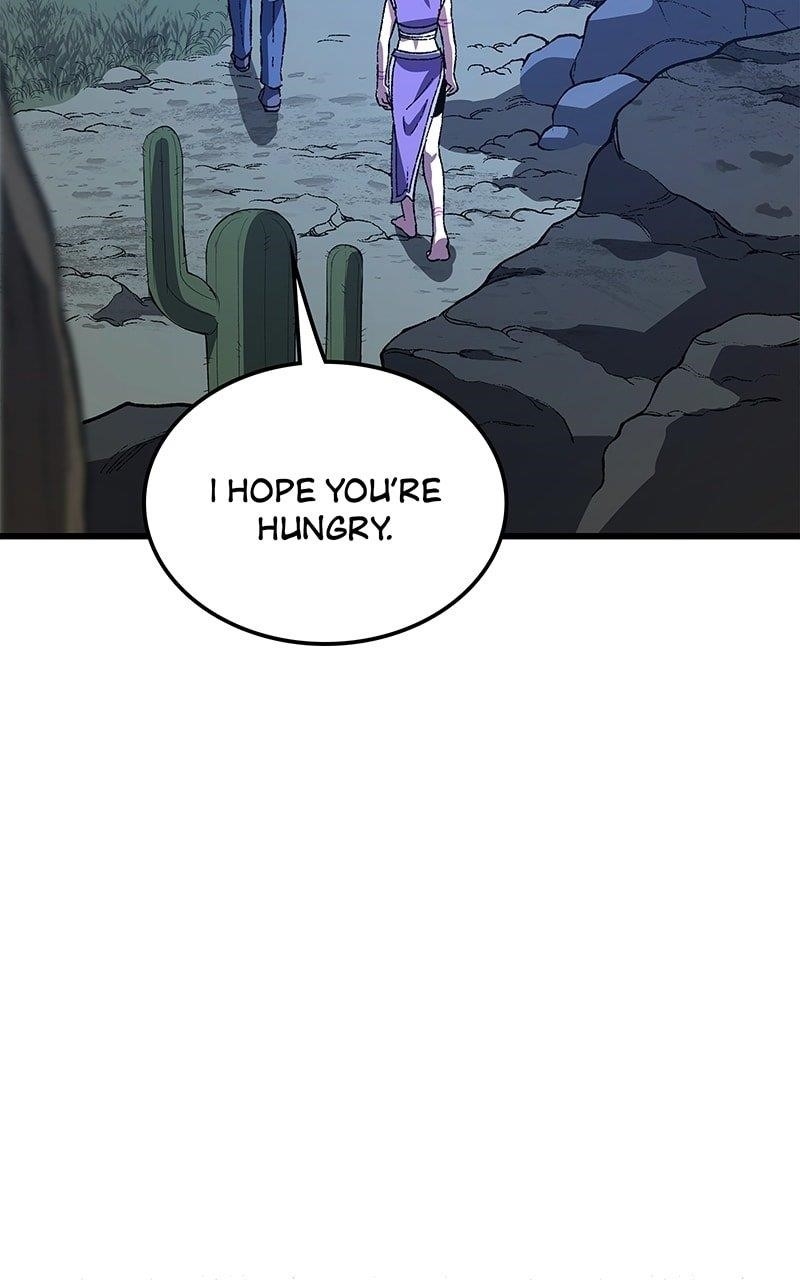 Read Return of the Runebound Professor Manga Online