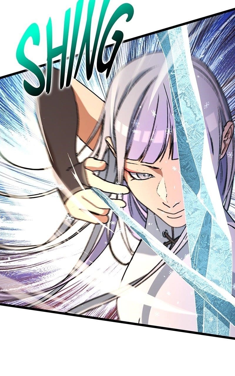 Read Return of the Runebound Professor Manga Online
