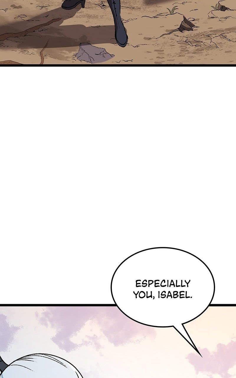 Read Return of the Runebound Professor Manga Online