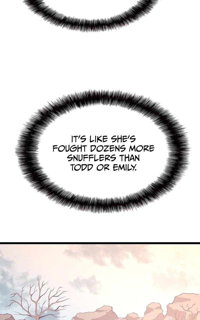 Read Return of the Runebound Professor Manga Online