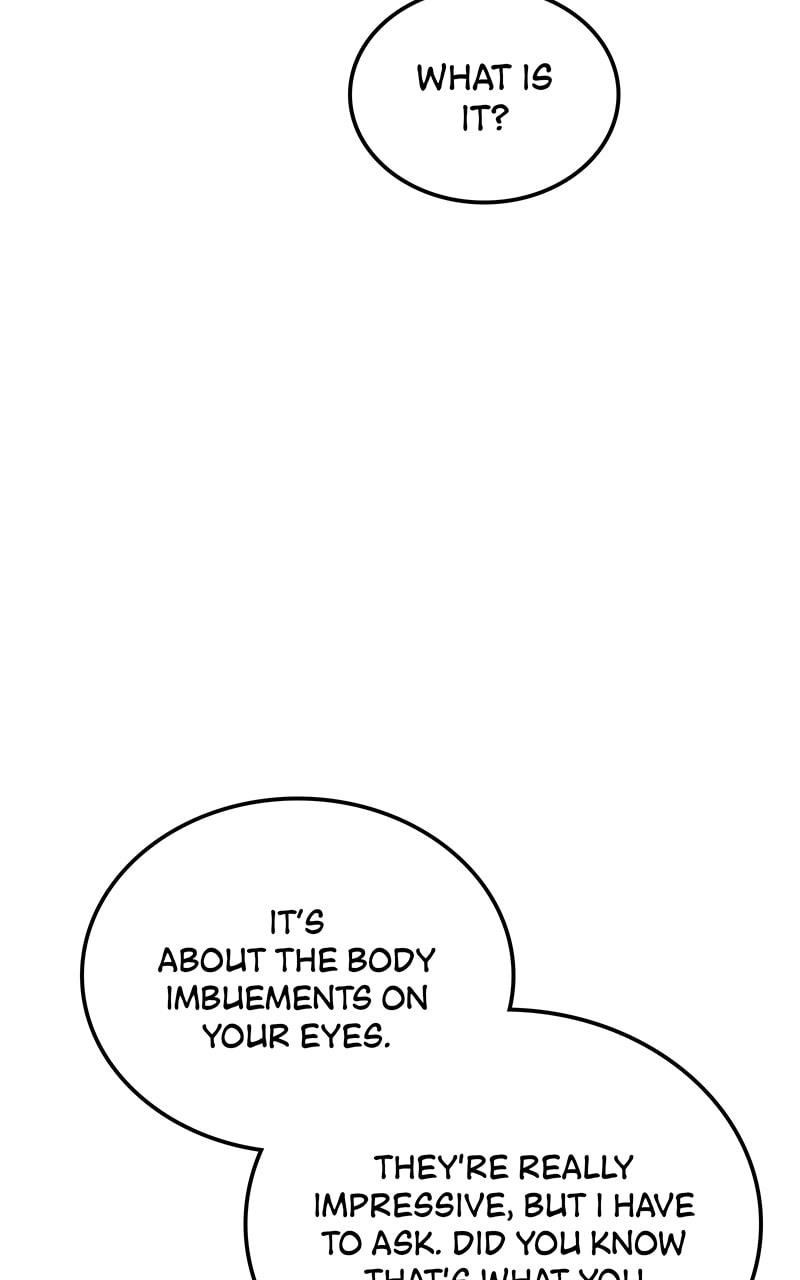 Read Return of the Runebound Professor Manga Online