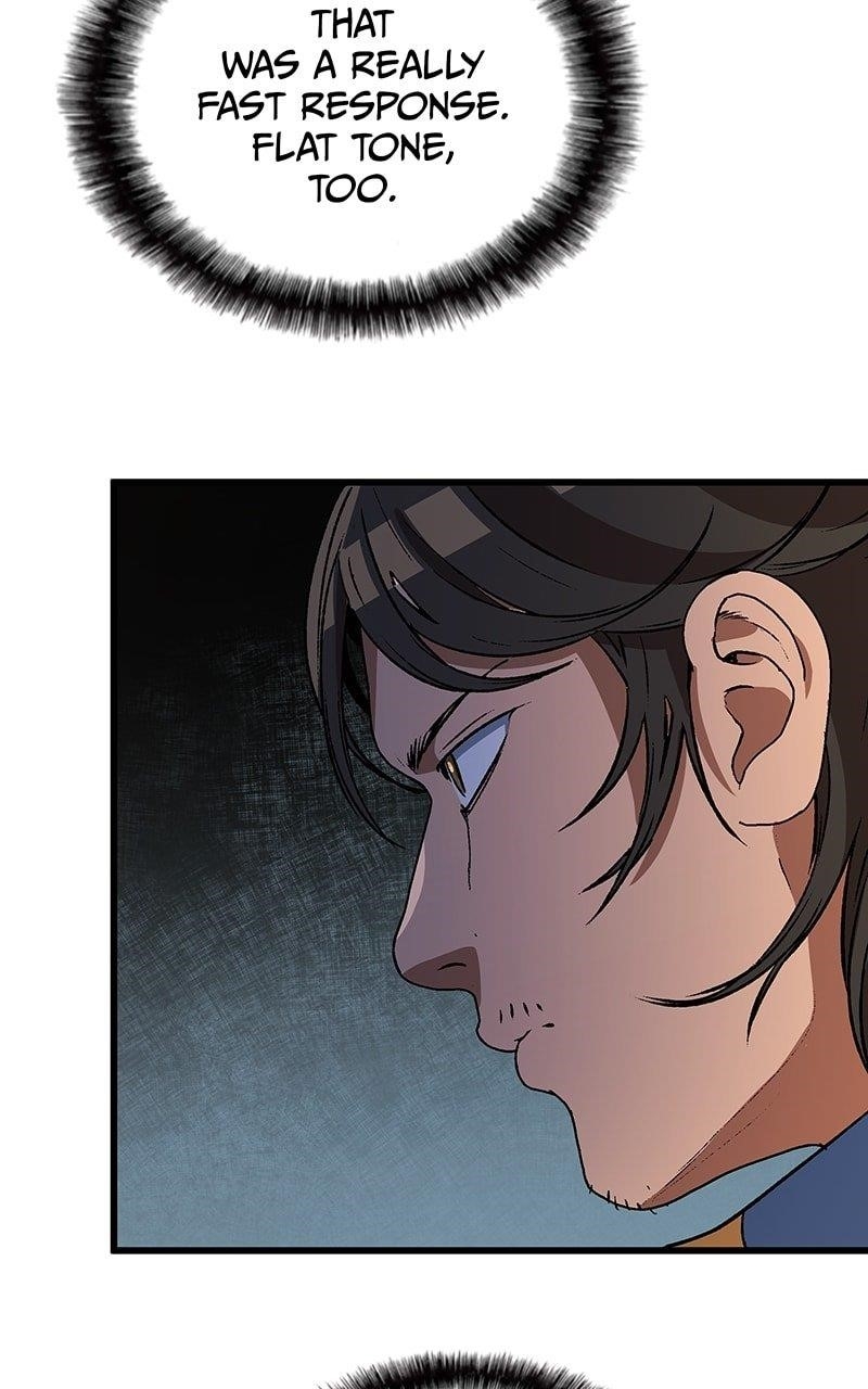 Read Return of the Runebound Professor Manga Online
