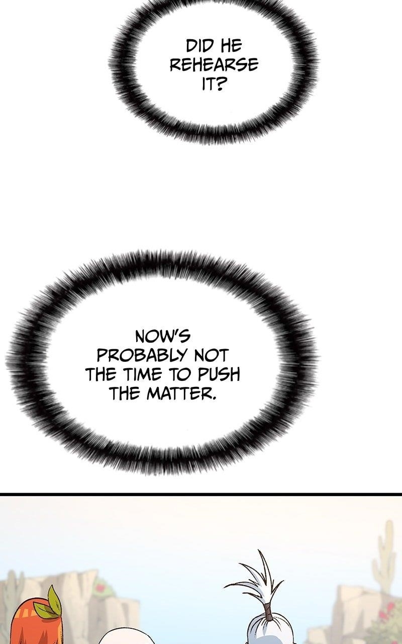 Read Return of the Runebound Professor Manga Online