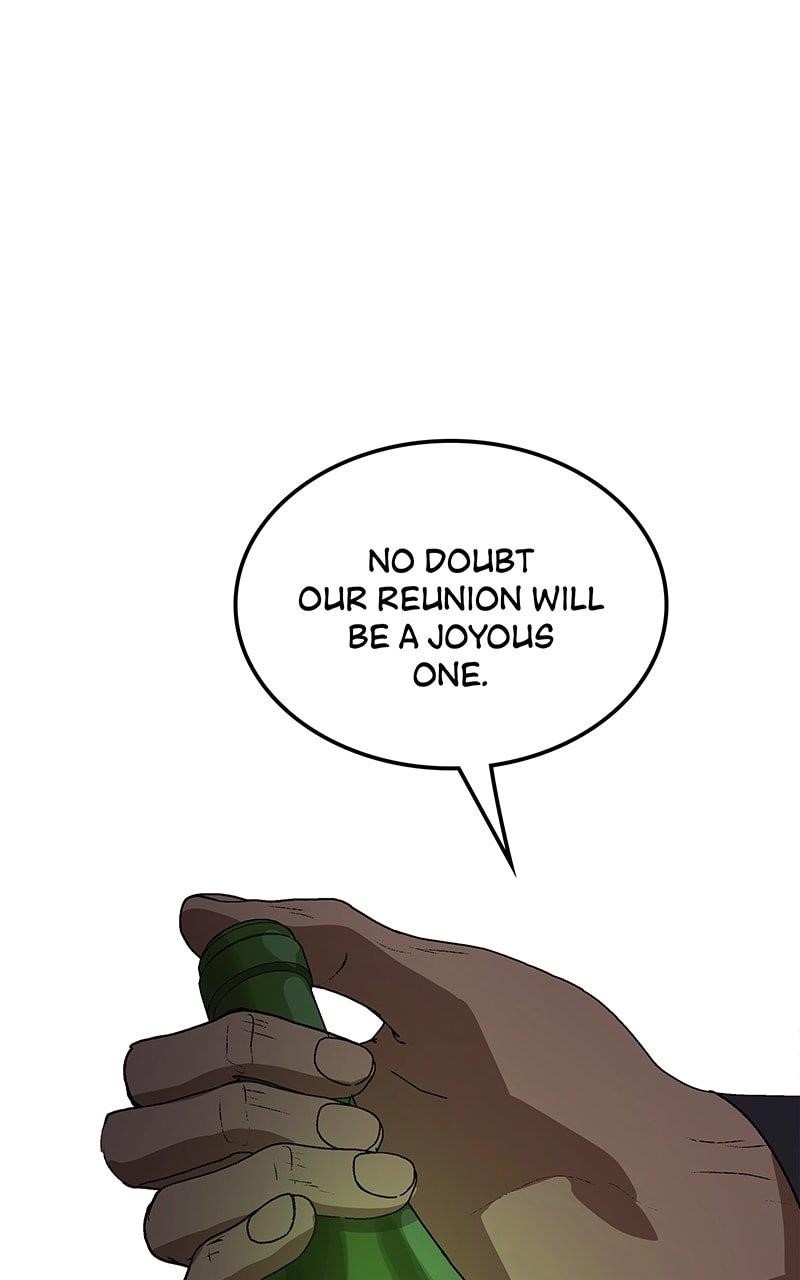 Read Return of the Runebound Professor Manga Online