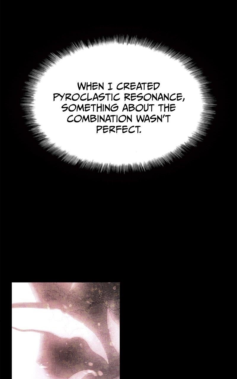 Read Return of the Runebound Professor Manga Online