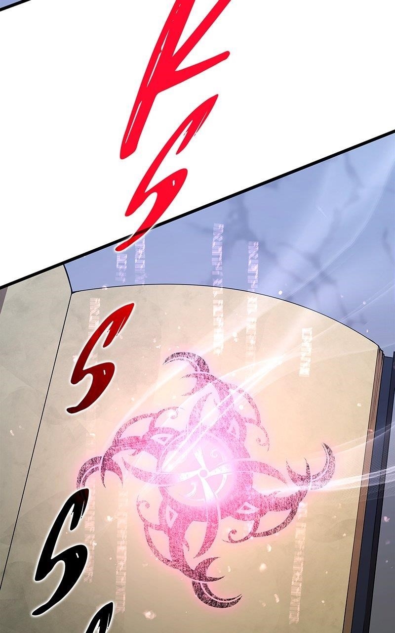 Read Return of the Runebound Professor Manga Online