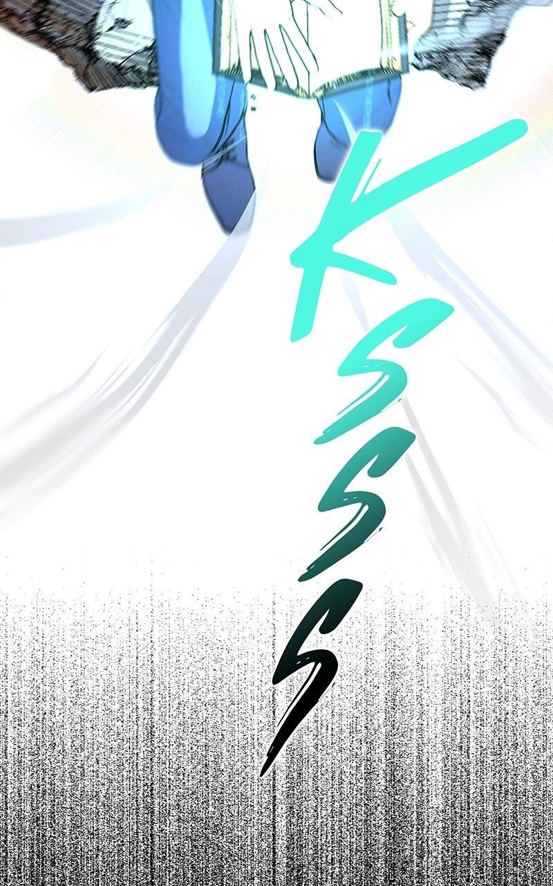 Read Return of the Runebound Professor Manga Online