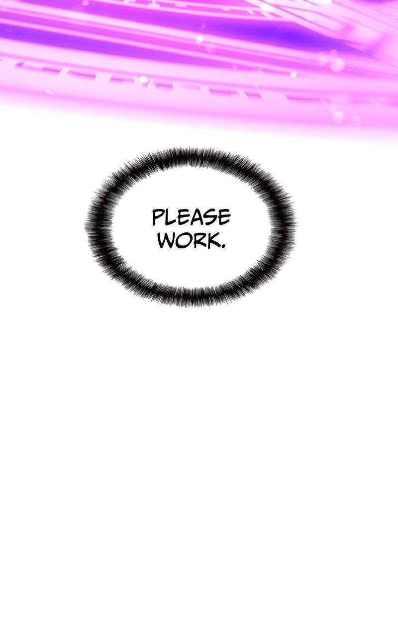 Read Return of the Runebound Professor Manga Online