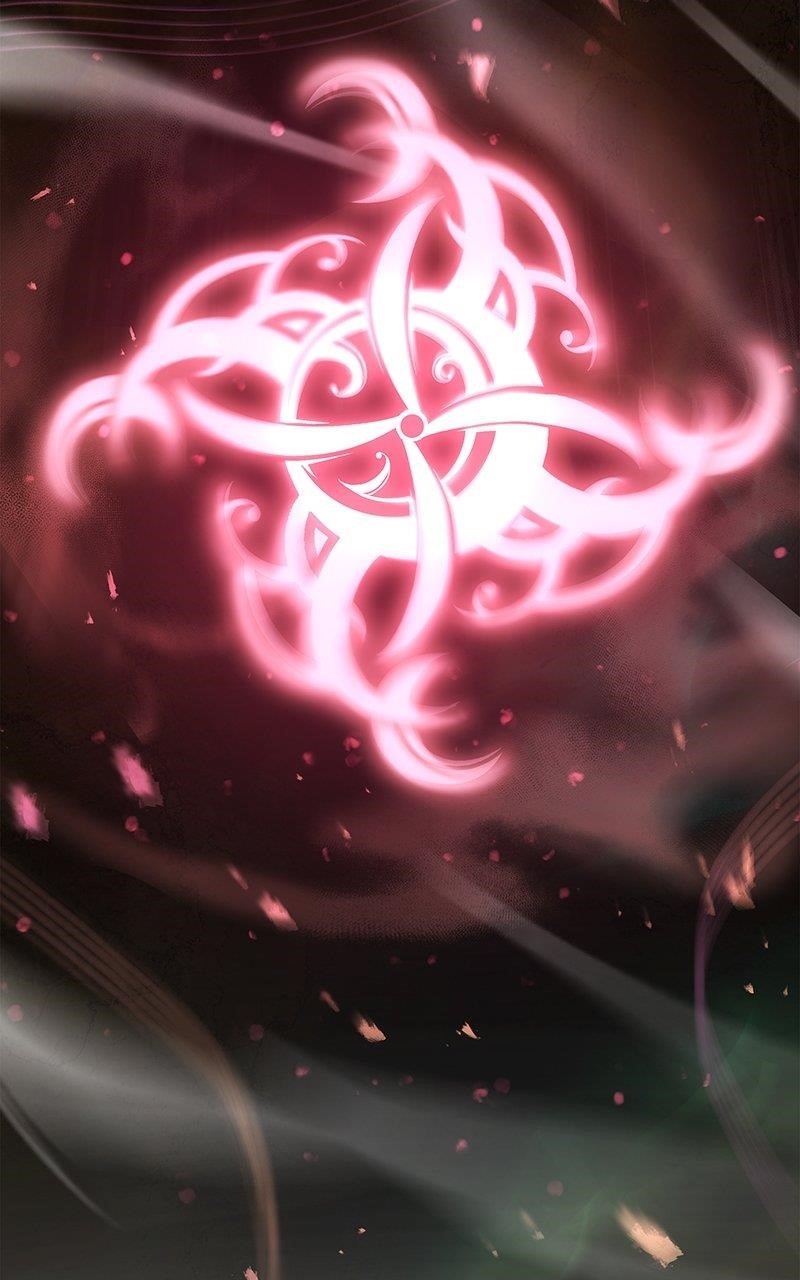 Read Return of the Runebound Professor Manga Online