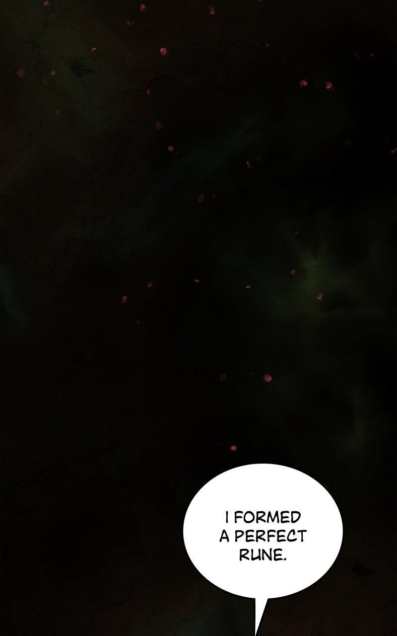 Read Return of the Runebound Professor Manga Online