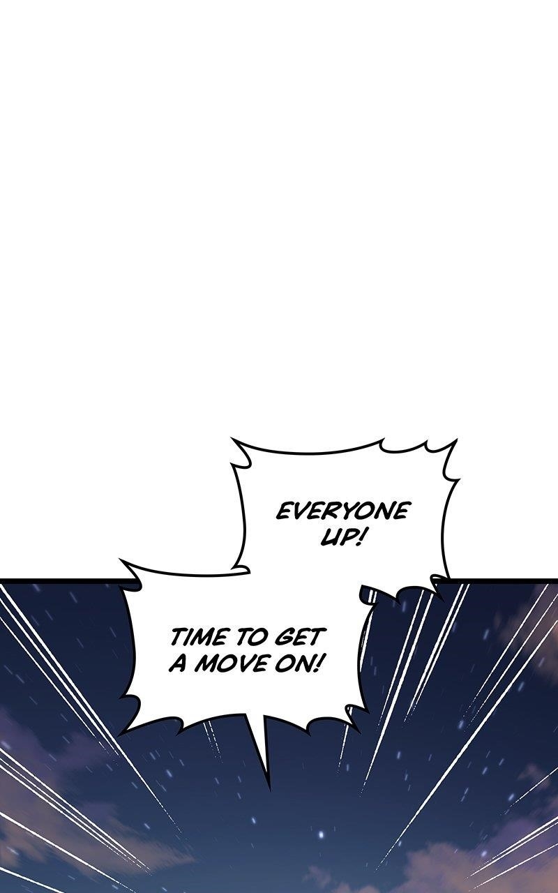 Read Return of the Runebound Professor Manga Online