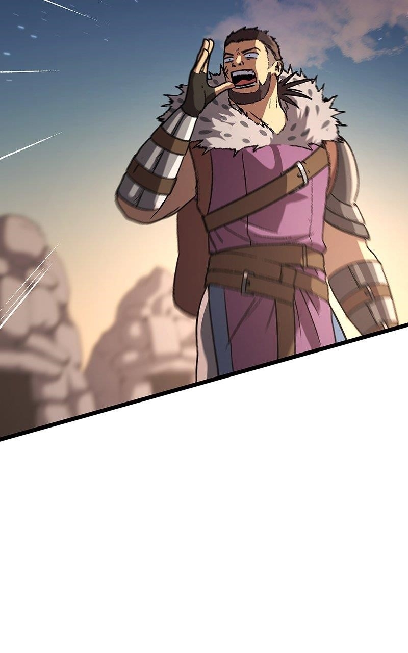 Read Return of the Runebound Professor Manga Online