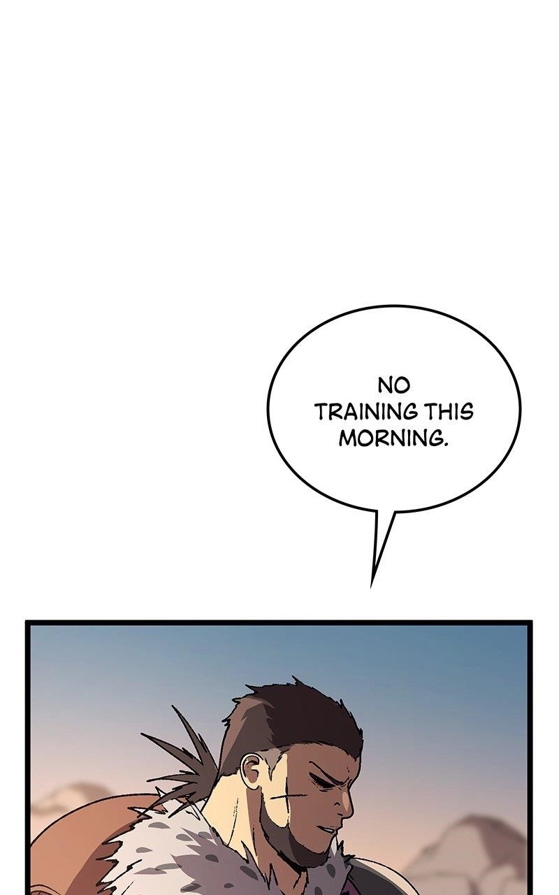 Read Return of the Runebound Professor Manga Online