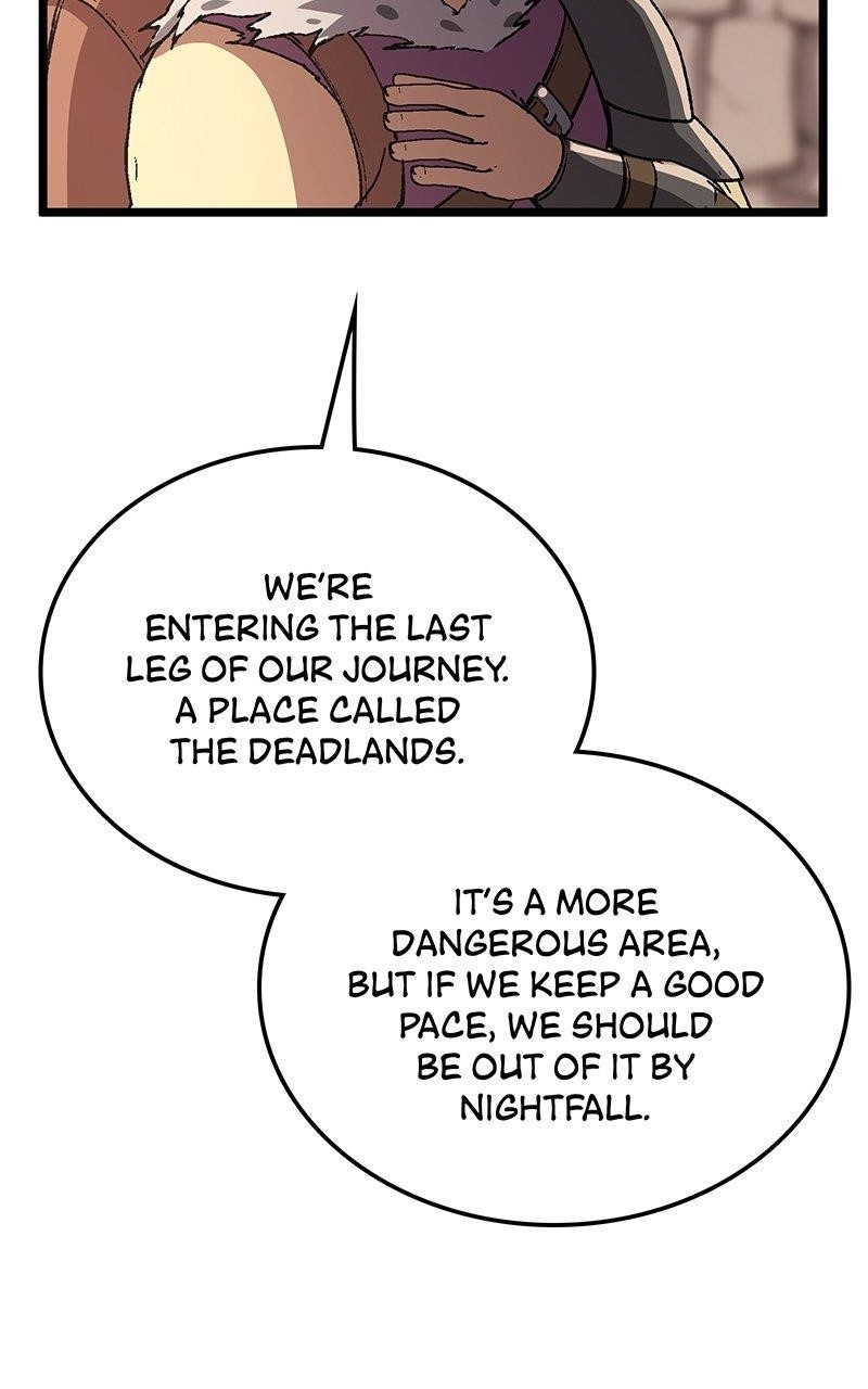 Read Return of the Runebound Professor Manga Online