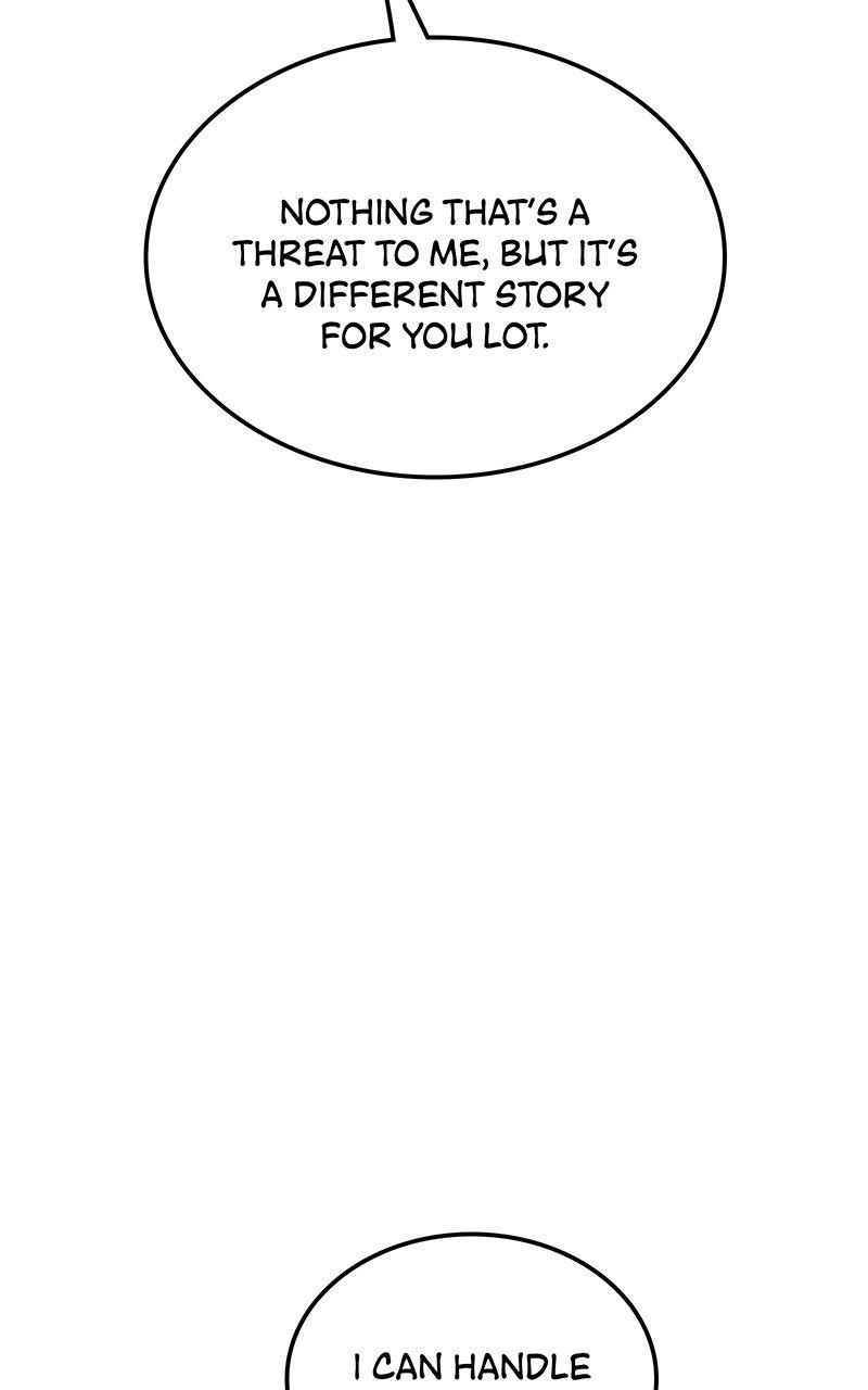 Read Return of the Runebound Professor Manga Online