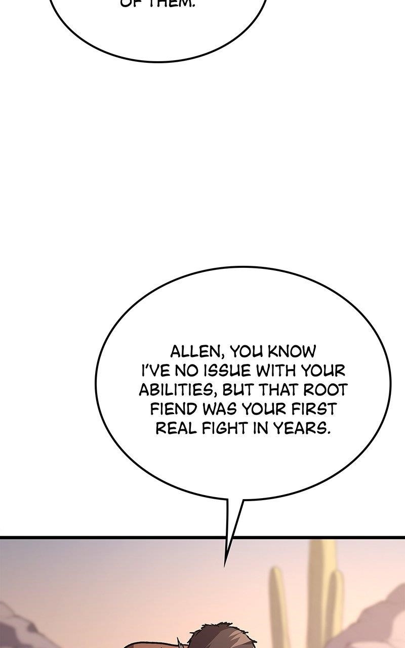 Read Return of the Runebound Professor Manga Online