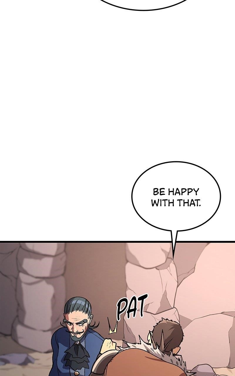Read Return of the Runebound Professor Manga Online