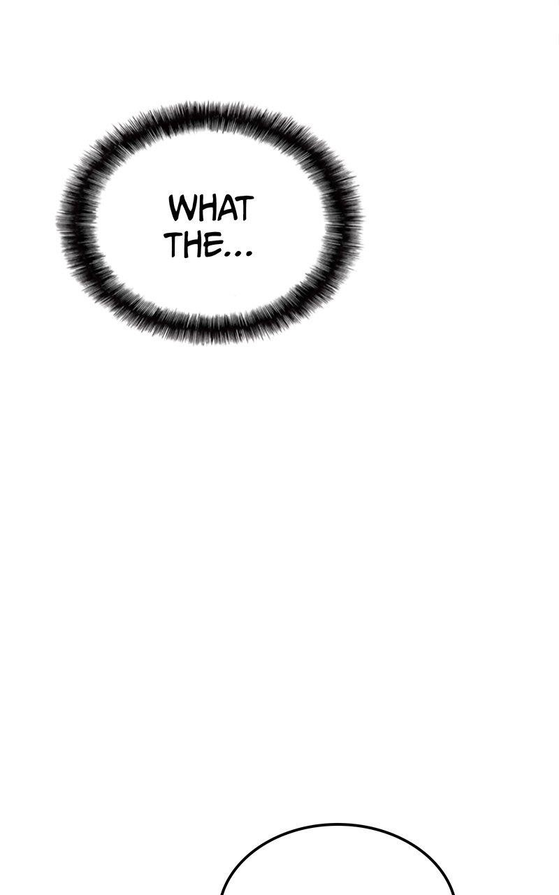 Read Return of the Runebound Professor Manga Online