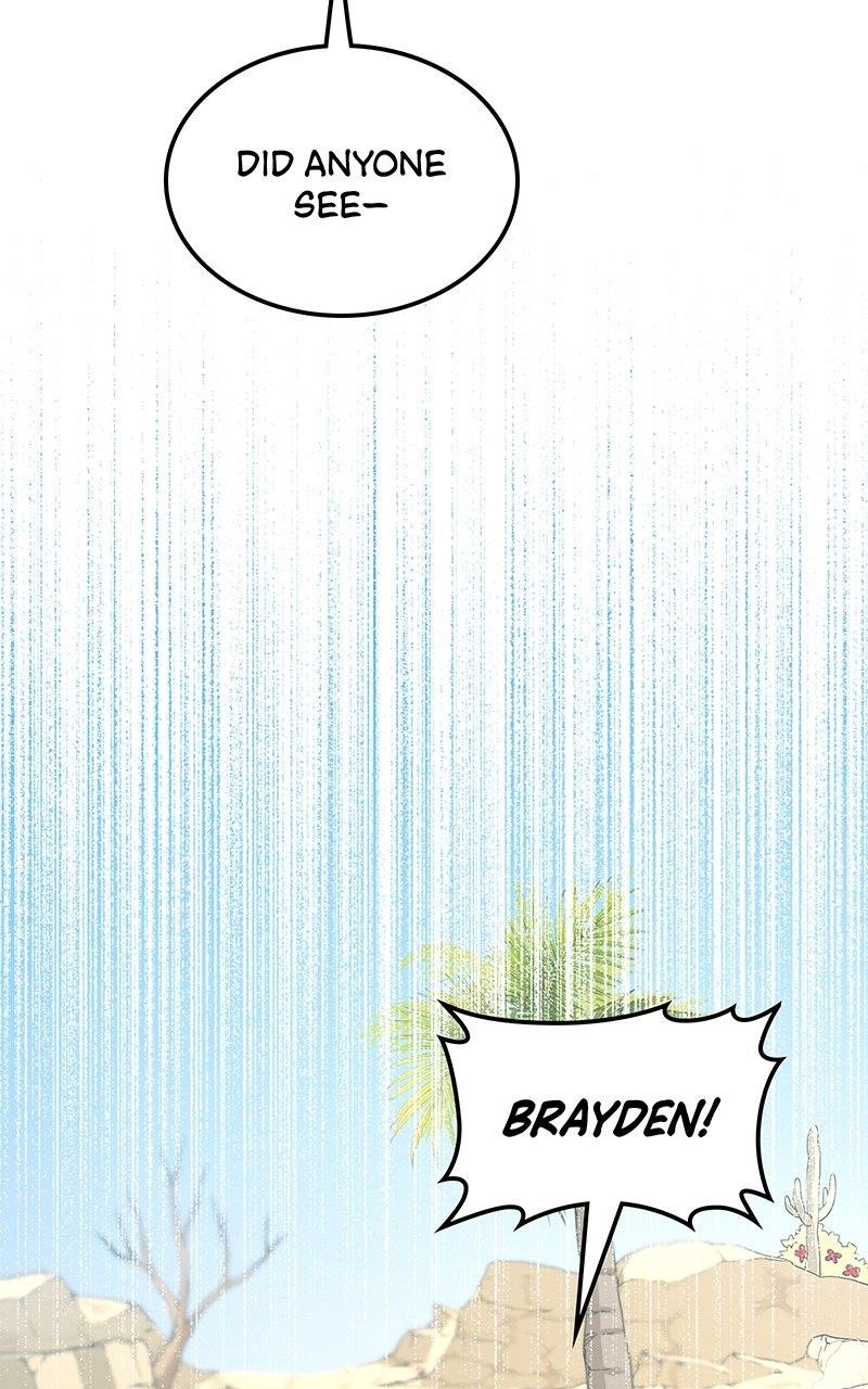 Read Return of the Runebound Professor Manga Online