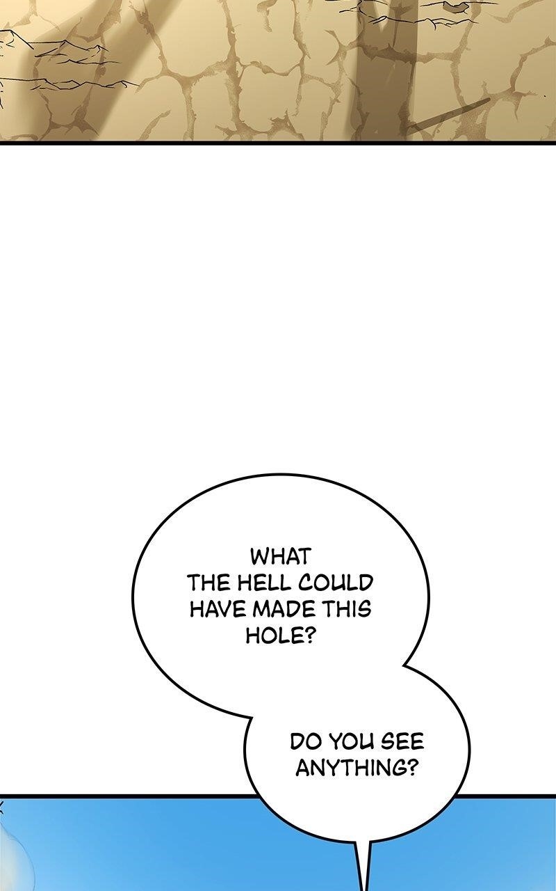 Read Return of the Runebound Professor Manga Online