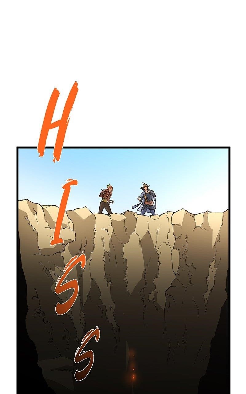 Read Return of the Runebound Professor Manga Online