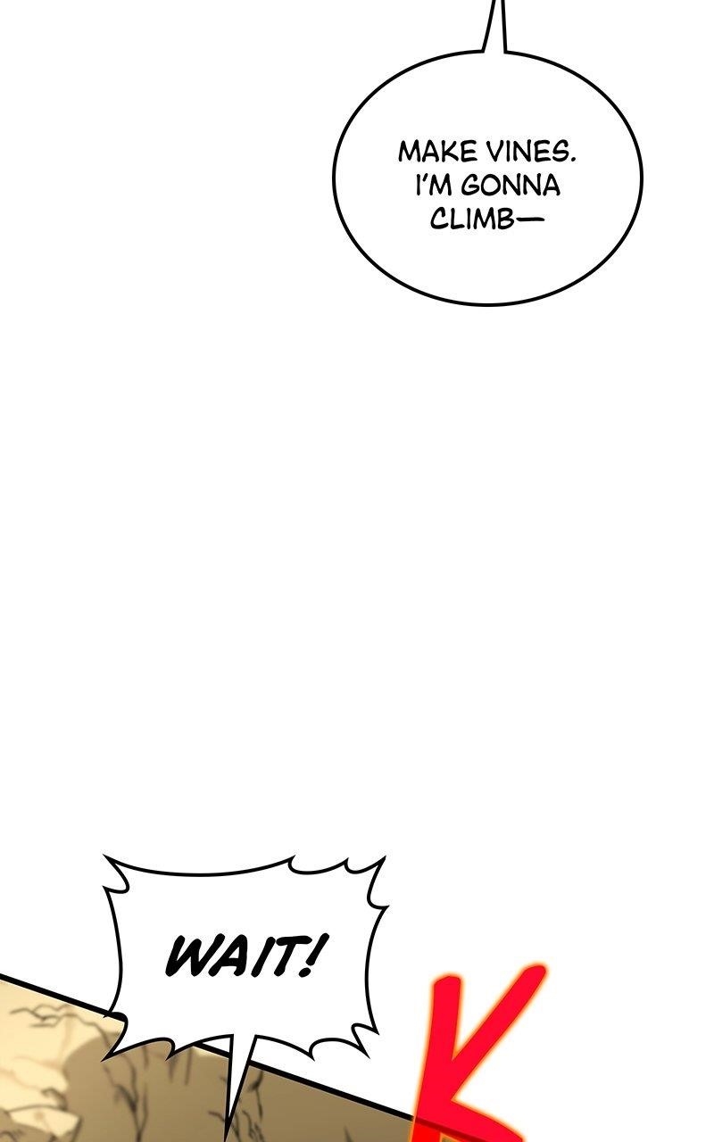 Read Return of the Runebound Professor Manga Online