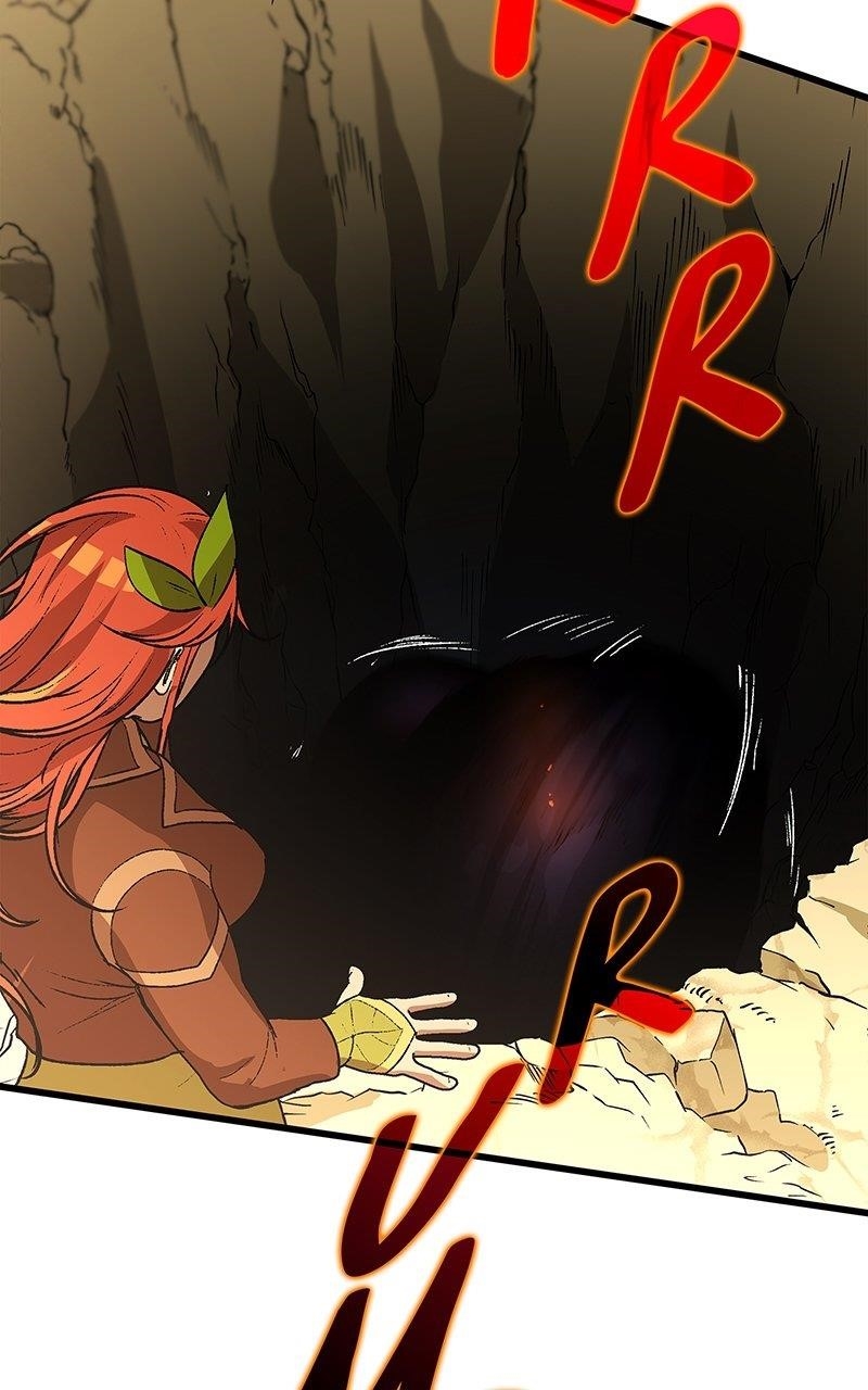 Read Return of the Runebound Professor Manga Online