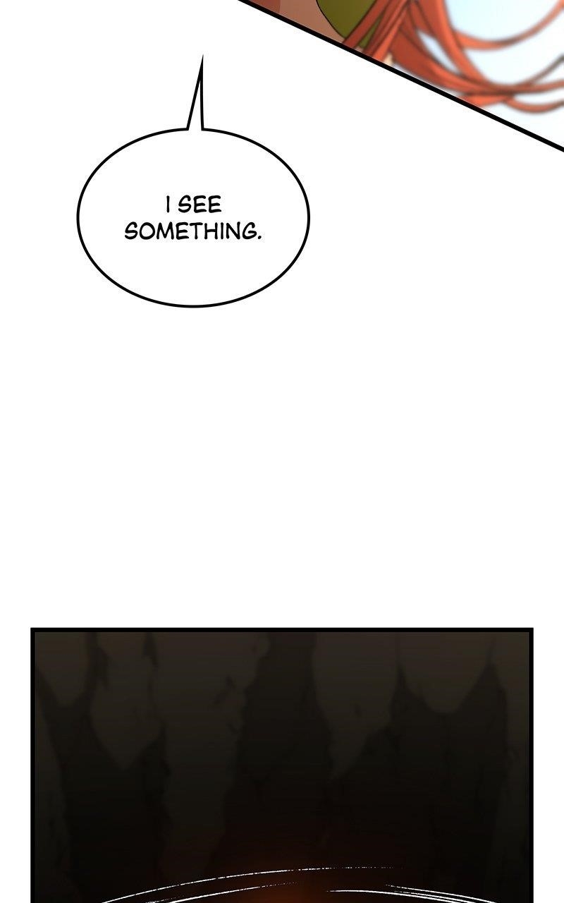 Read Return of the Runebound Professor Manga Online