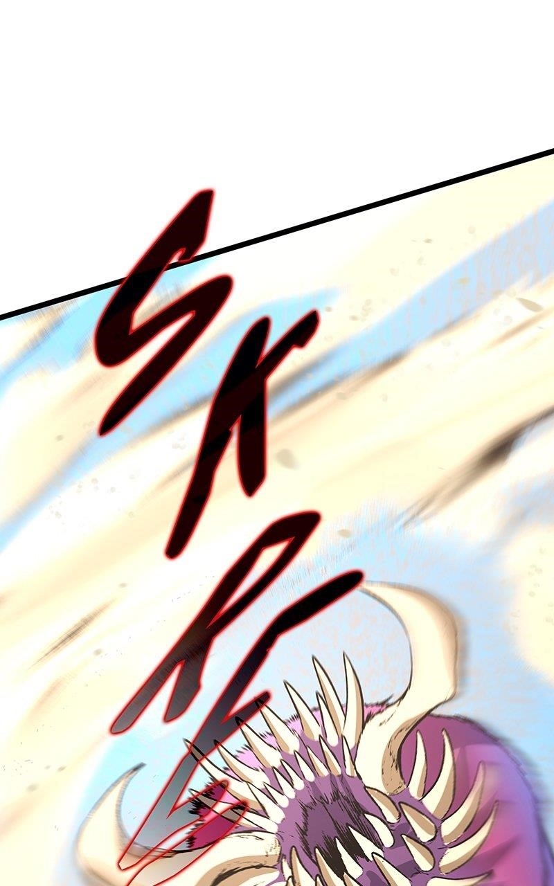 Read Return of the Runebound Professor Manga Online