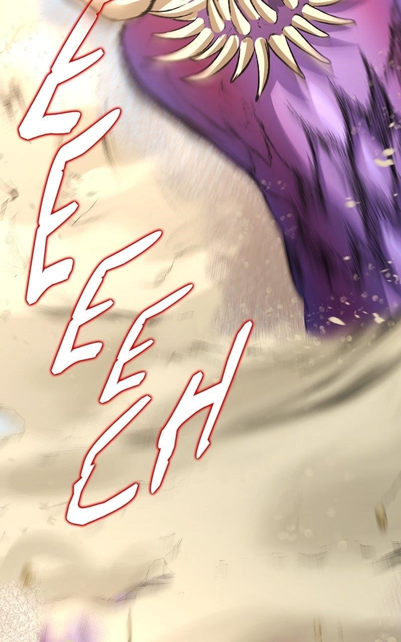 Read Return of the Runebound Professor Manga Online