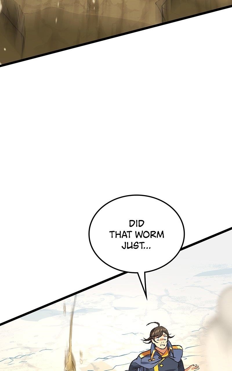 Read Return of the Runebound Professor Manga Online