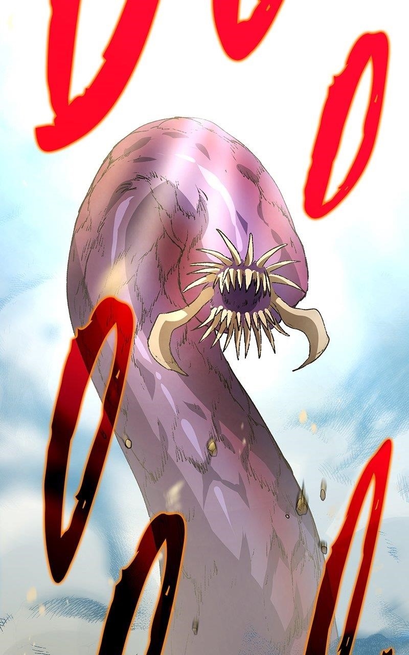 Read Return of the Runebound Professor Manga Online