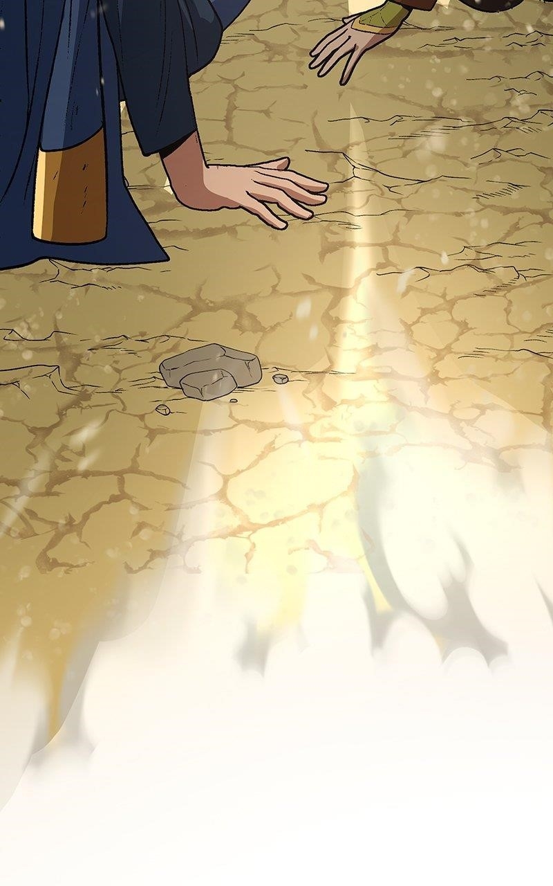 Read Return of the Runebound Professor Manga Online