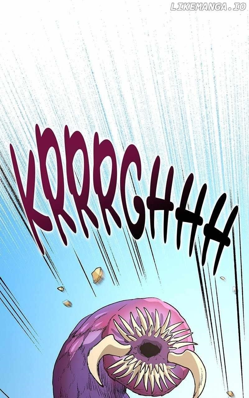 Read Return of the Runebound Professor Manga Online