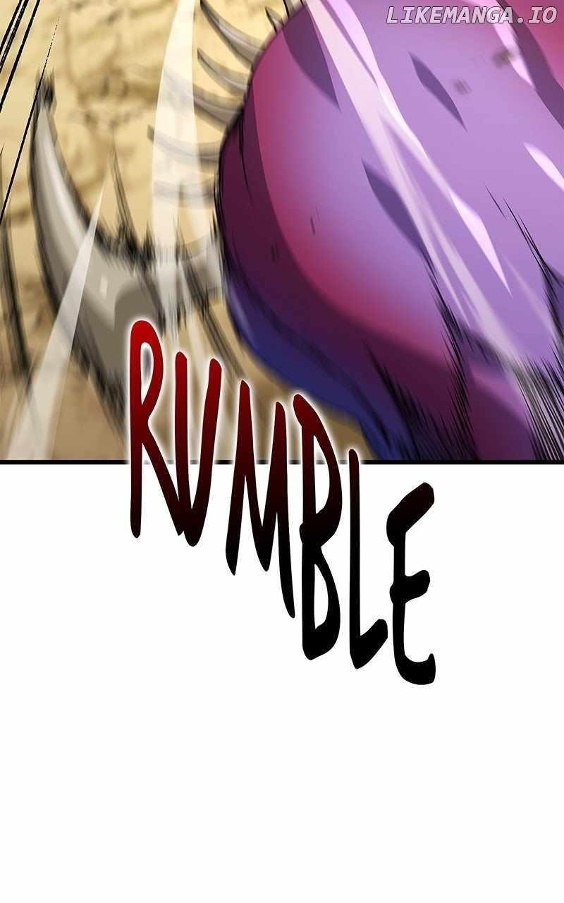 Read Return of the Runebound Professor Manga Online
