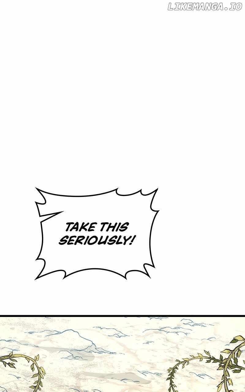 Read Return of the Runebound Professor Manga Online
