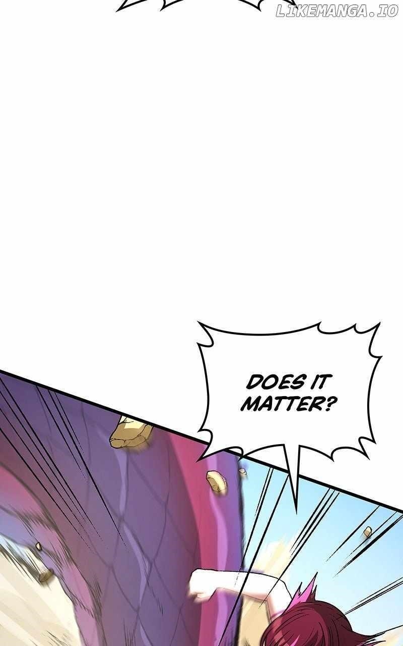 Read Return of the Runebound Professor Manga Online