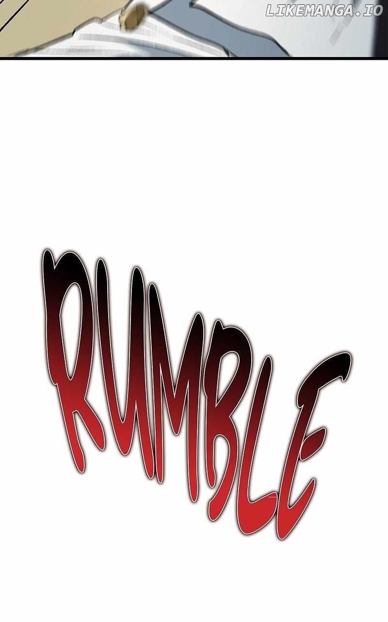 Read Return of the Runebound Professor Manga Online