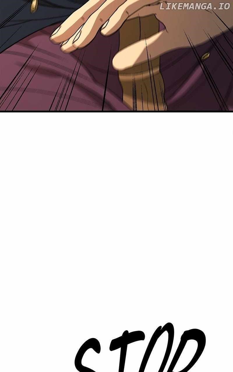 Read Return of the Runebound Professor Manga Online