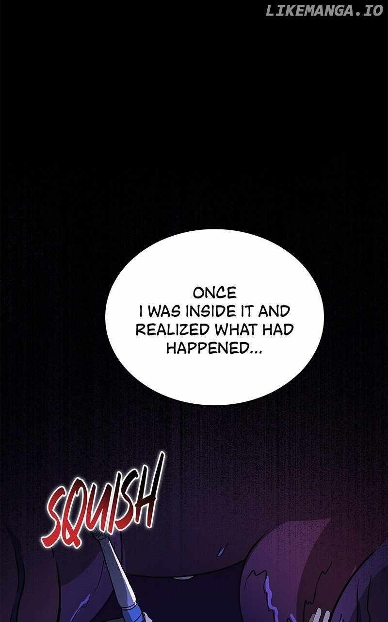 Read Return of the Runebound Professor Manga Online