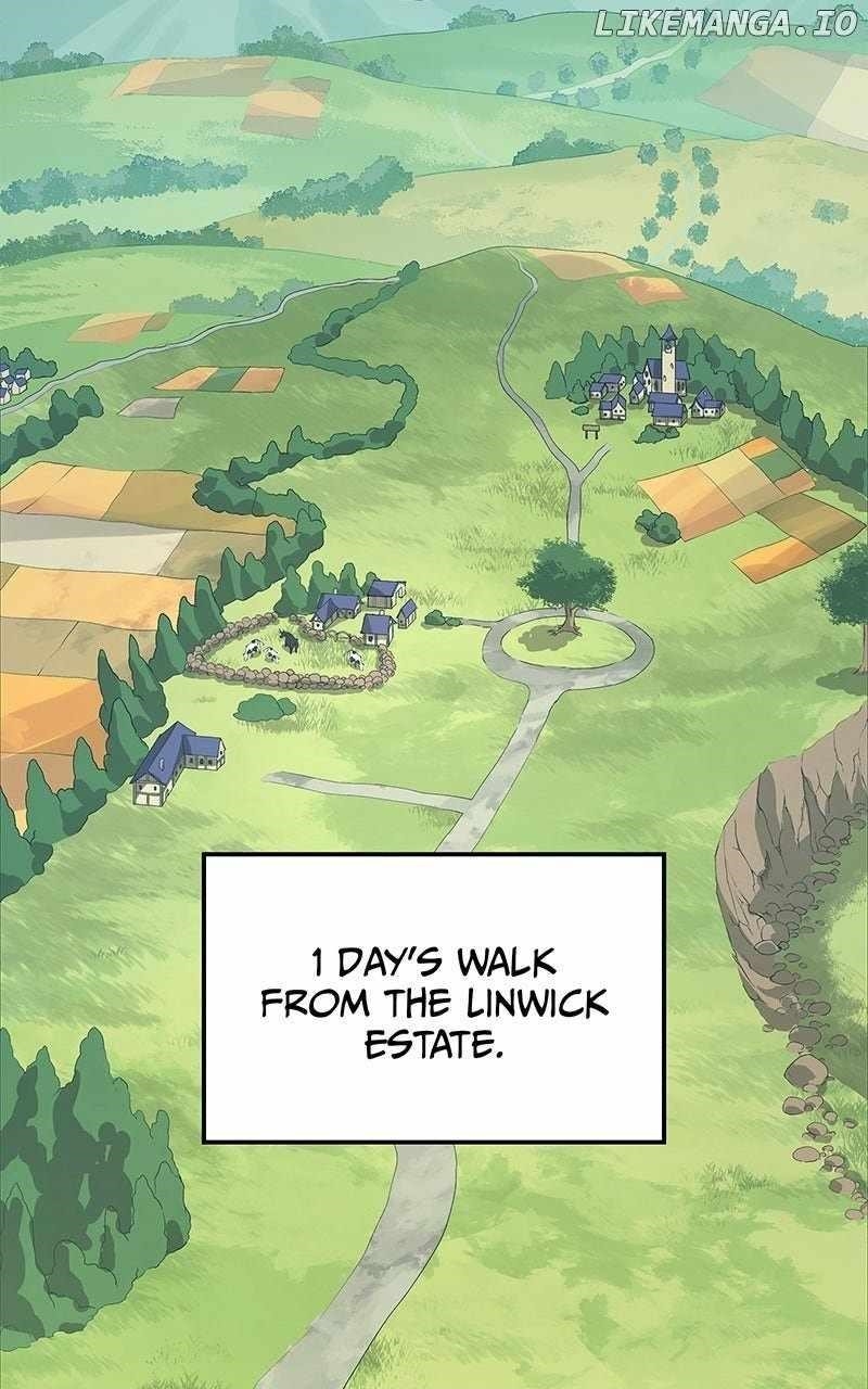 Read Return of the Runebound Professor Manga Online
