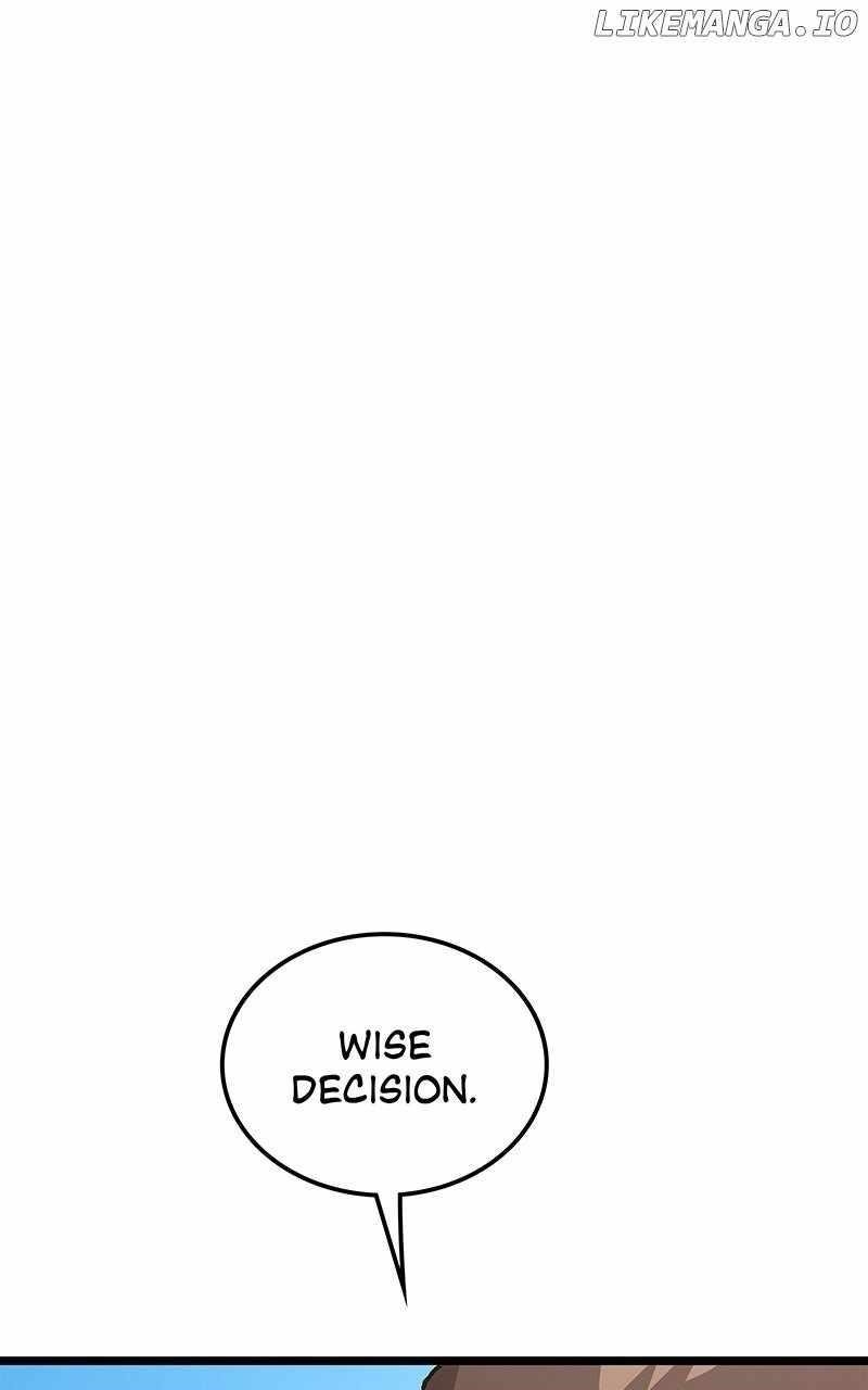 Read Return of the Runebound Professor Manga Online