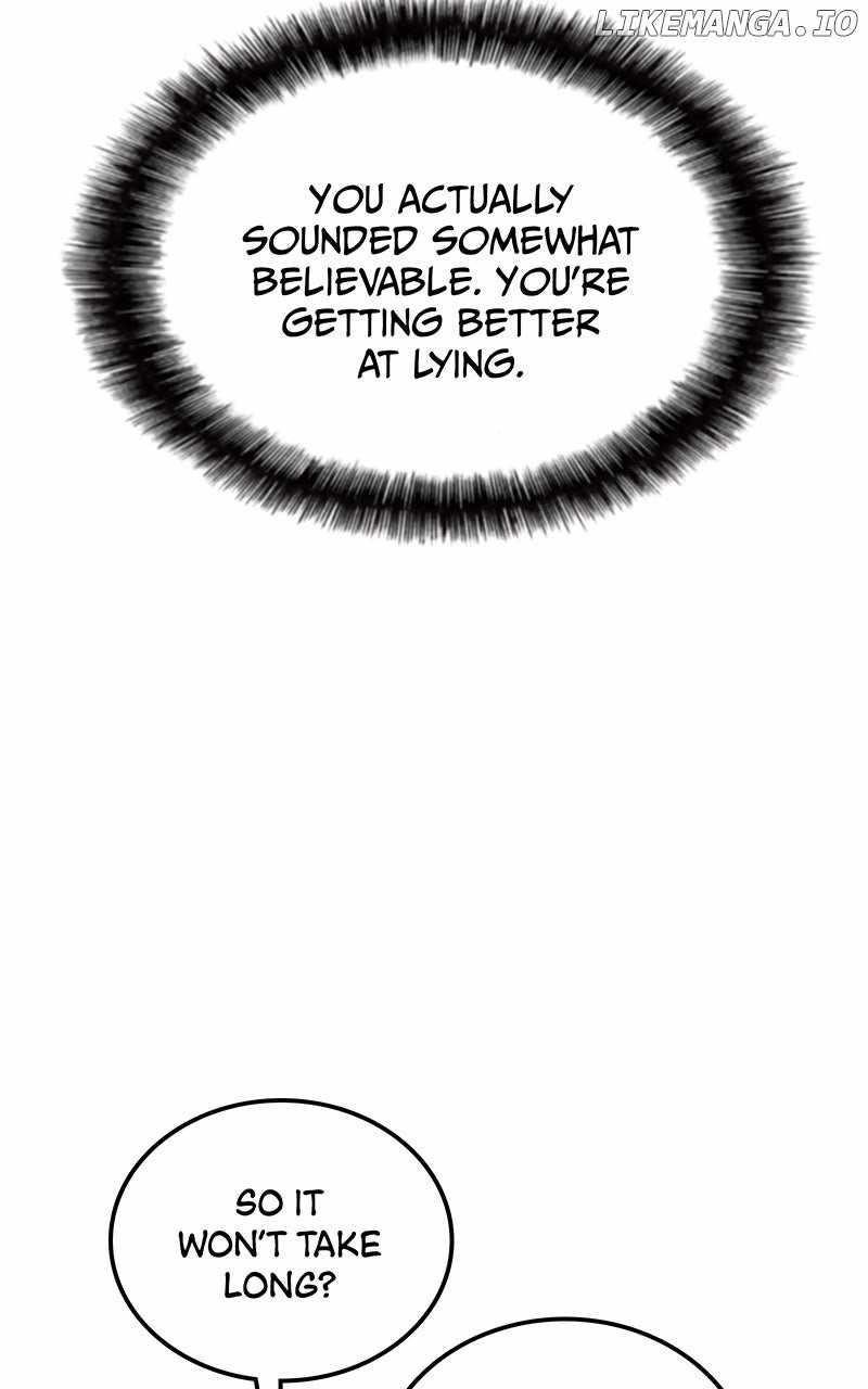 Read Return of the Runebound Professor Manga Online