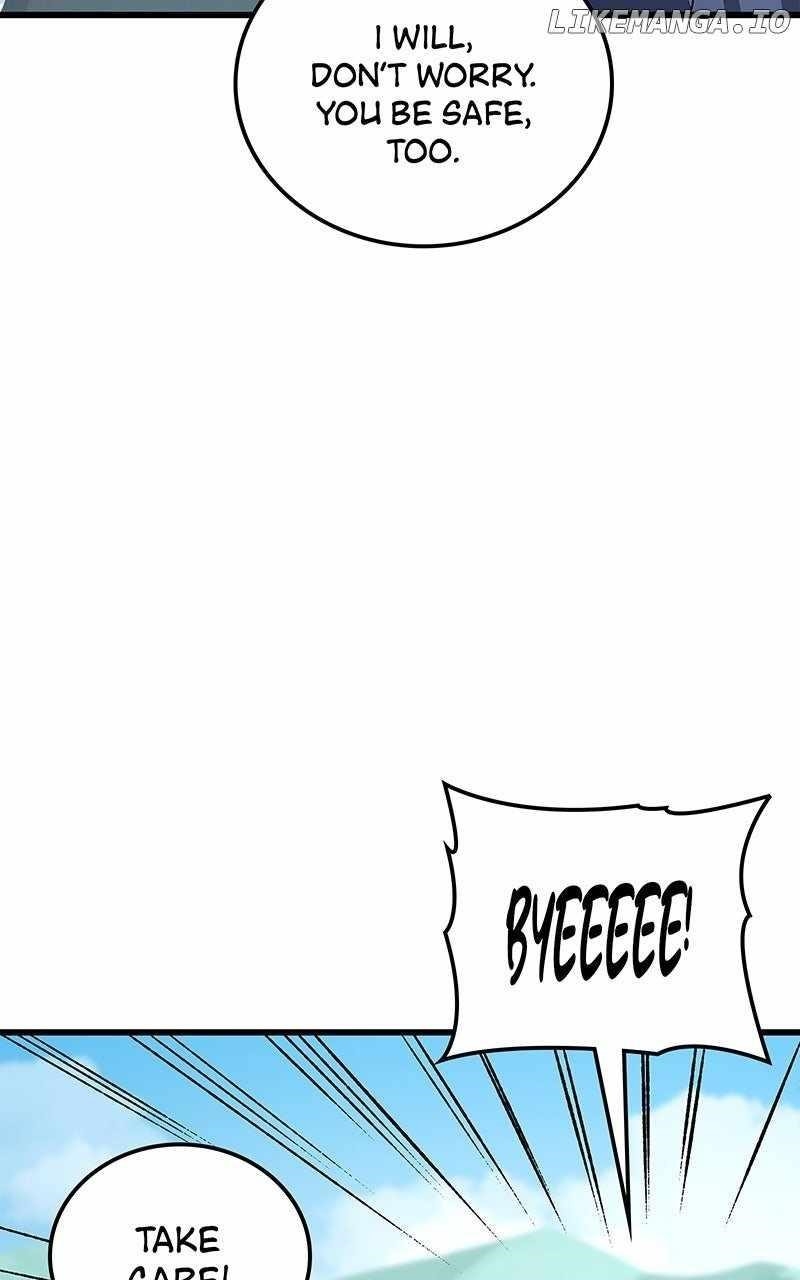 Read Return of the Runebound Professor Manga Online