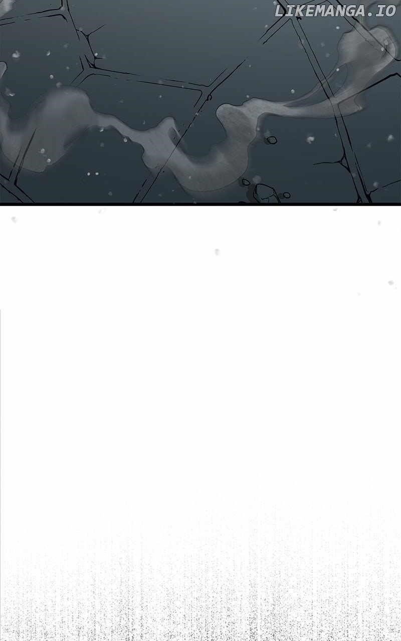 Read Return of the Runebound Professor Manga Online